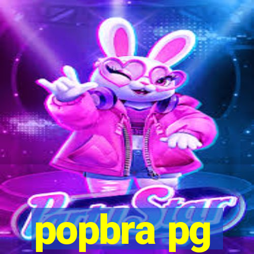 popbra pg